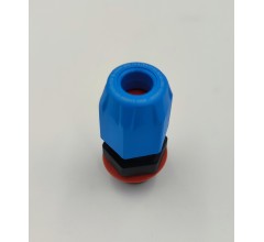 EHIBM-SX1S Blue